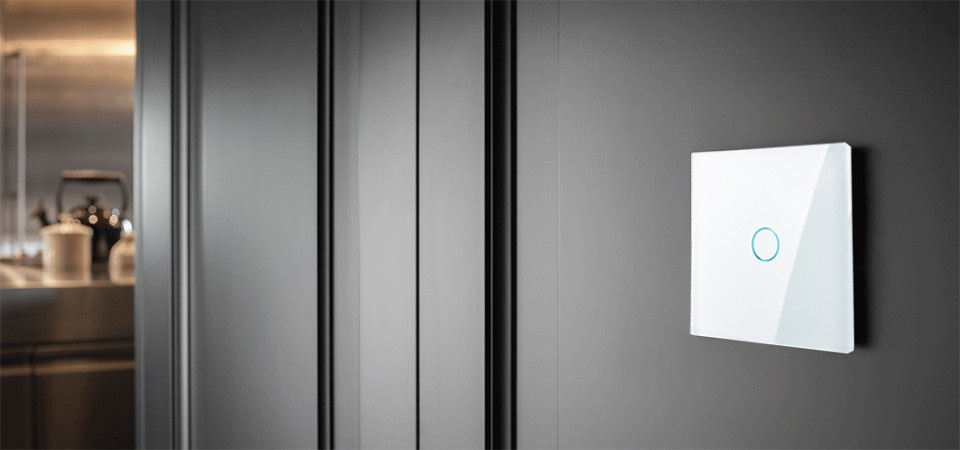 Vento Electric Company