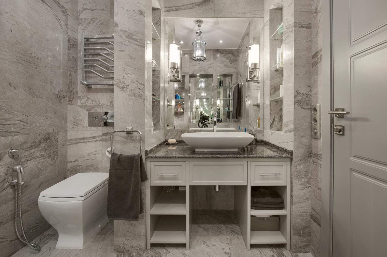 Обложка альбома: Идеи alena_z_va