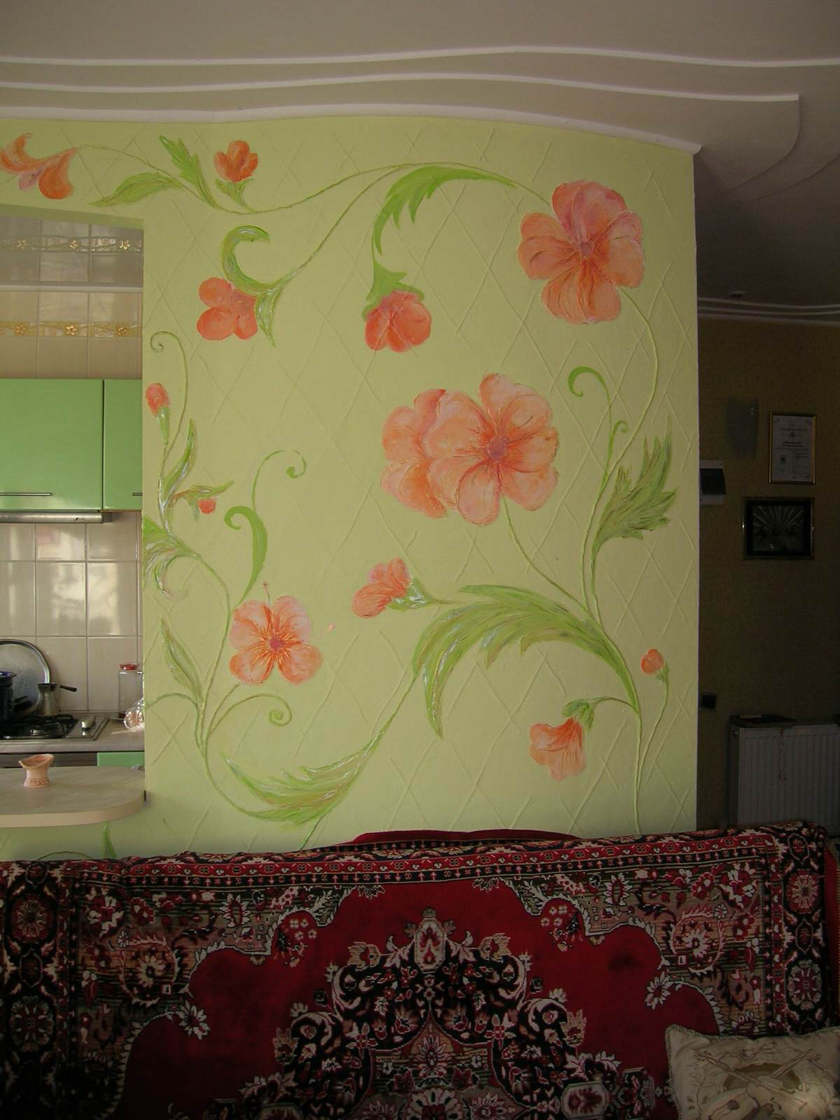 Tatyana Emelyantseva