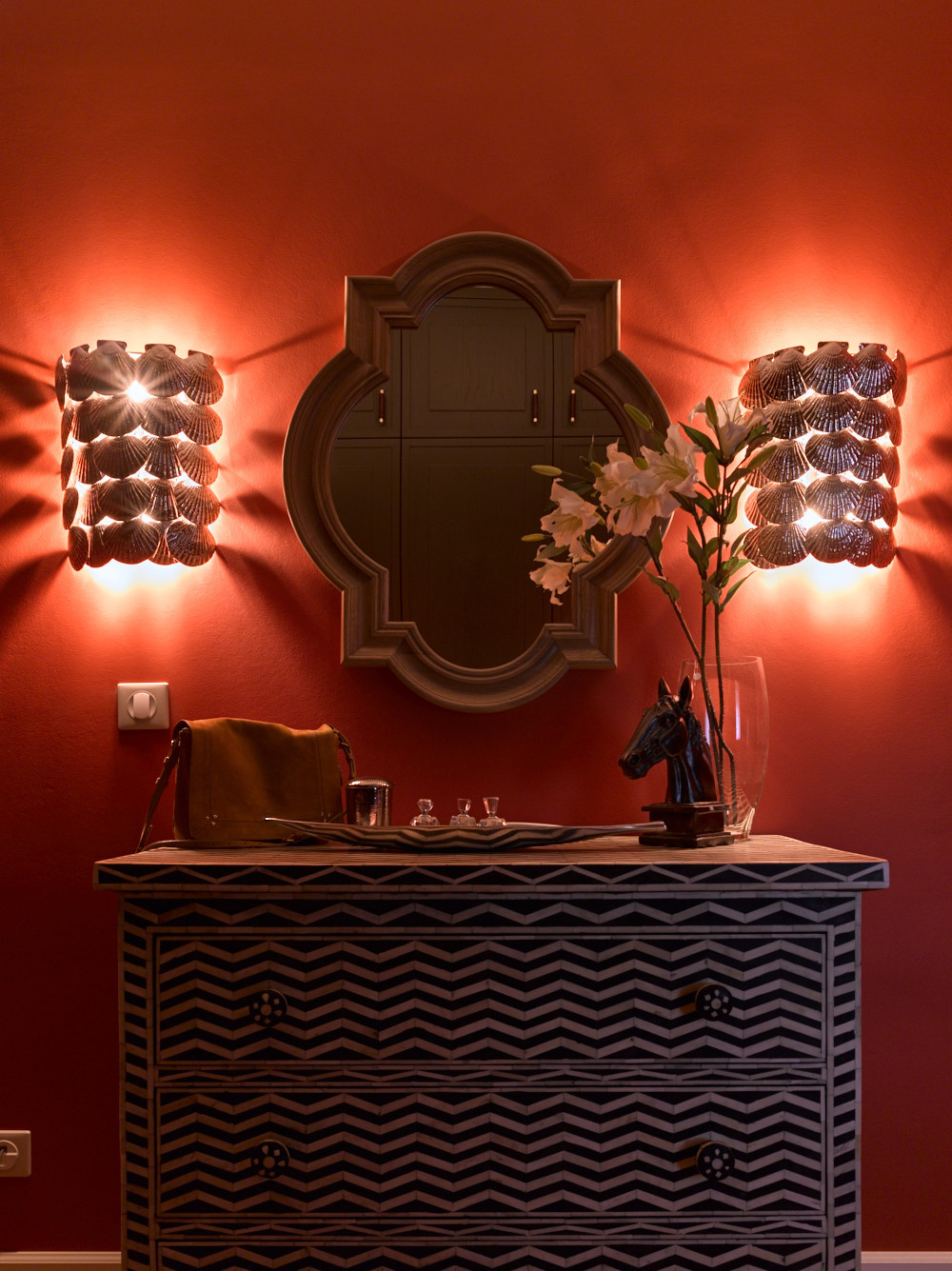 Воспоминания о Лондоне