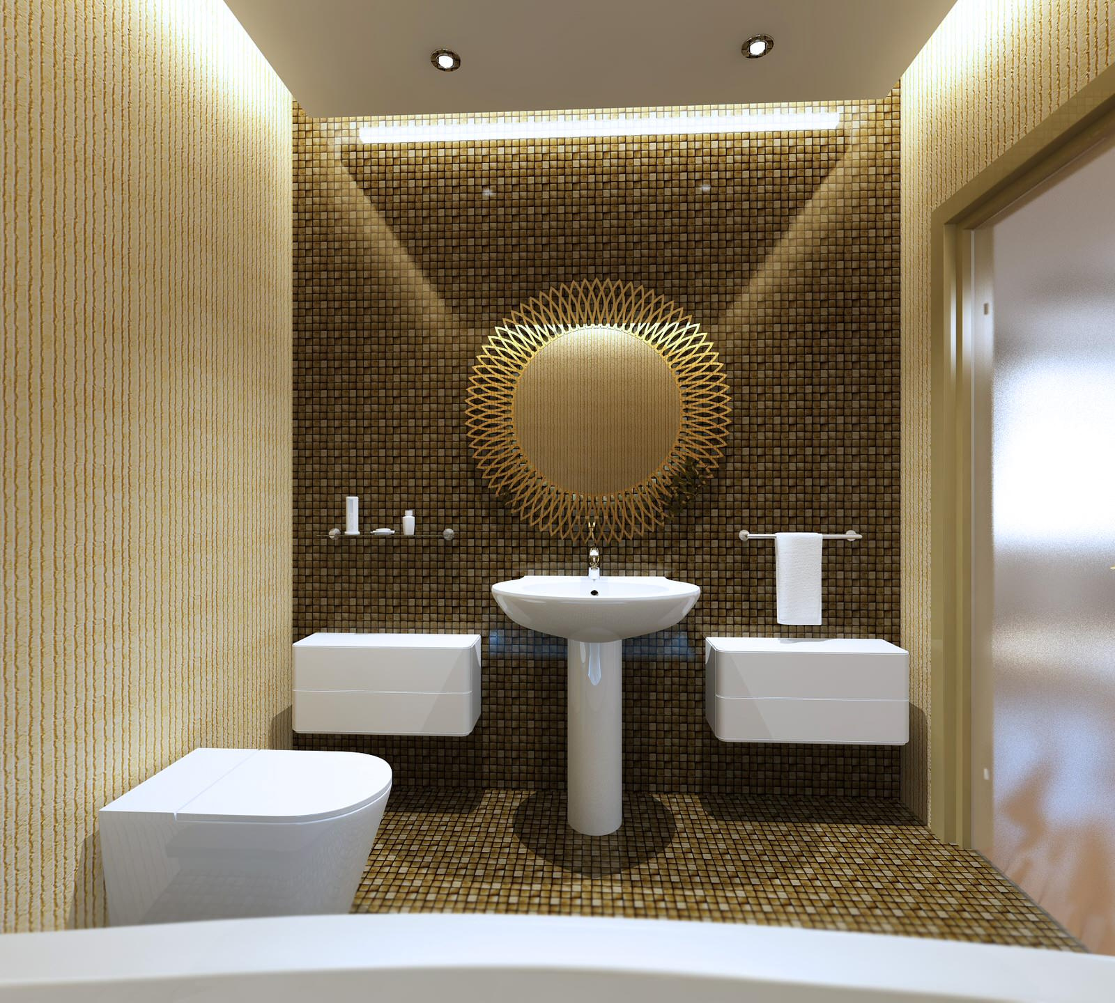 Фоновое изображение профиля Игорь Чувашов