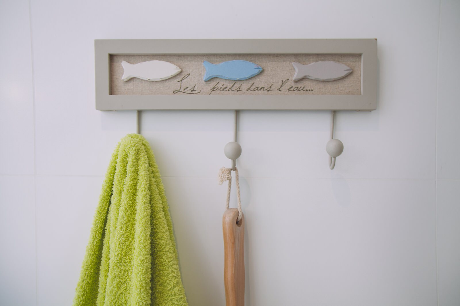 Детали