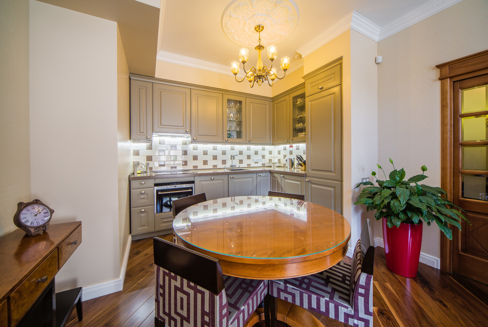 Обложка альбома: moi