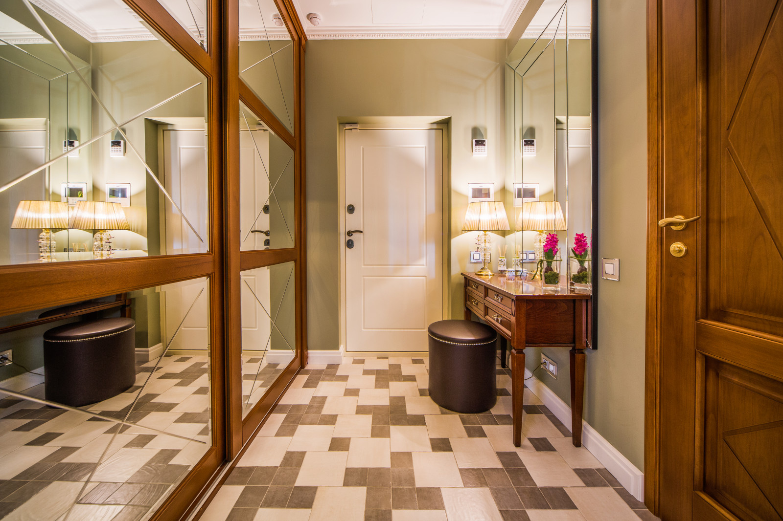 Обложка альбома: Идеи irina_aniri