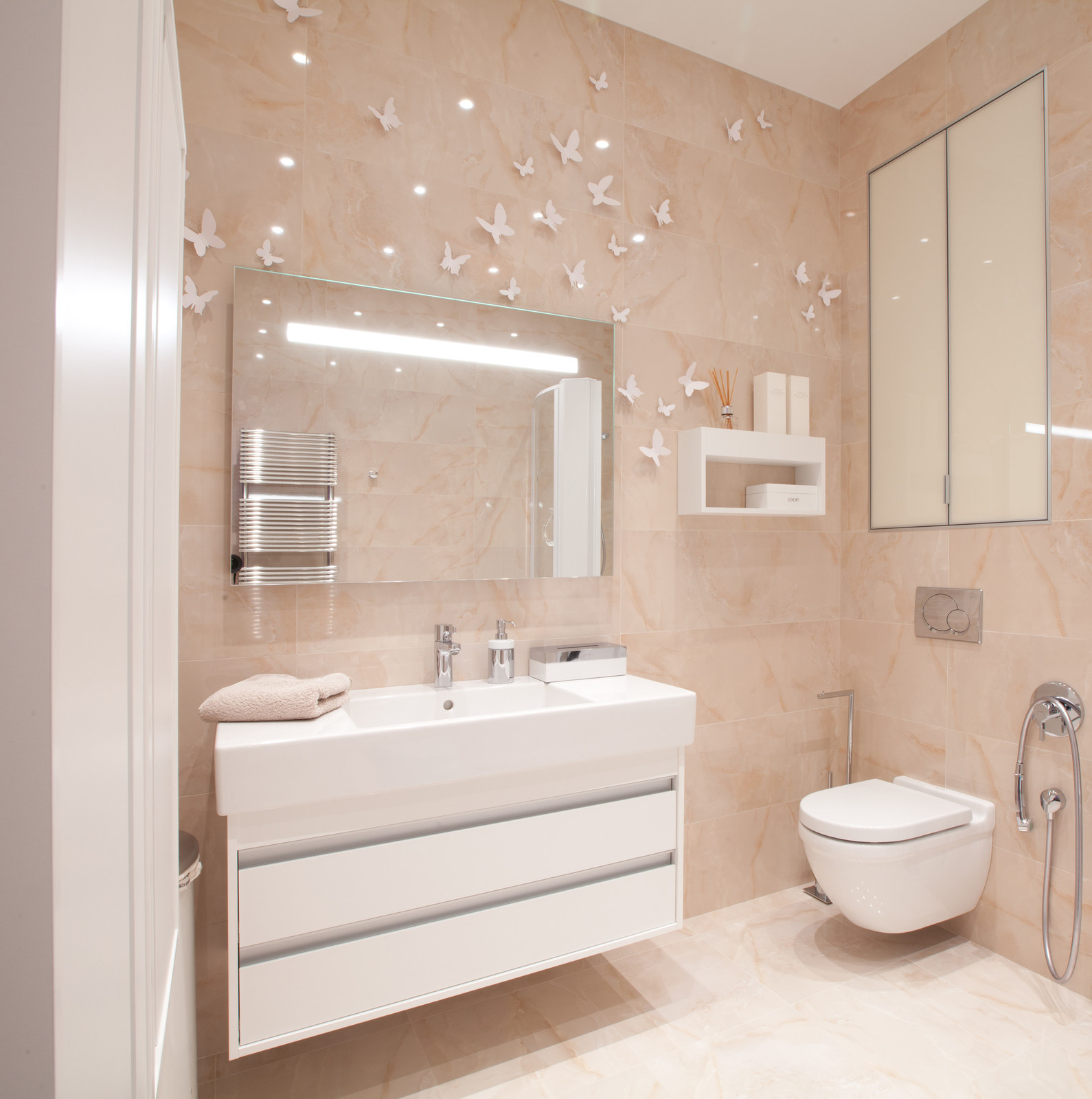 Фоновое изображение профиля Надежда Резцова