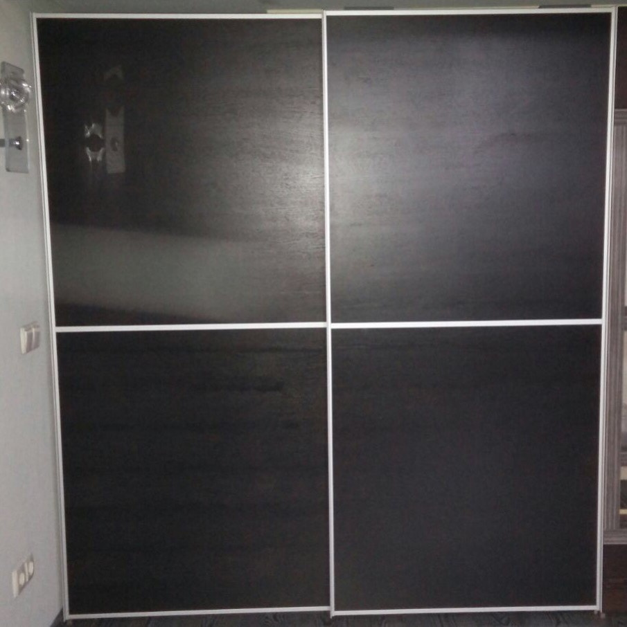 Наши Работы