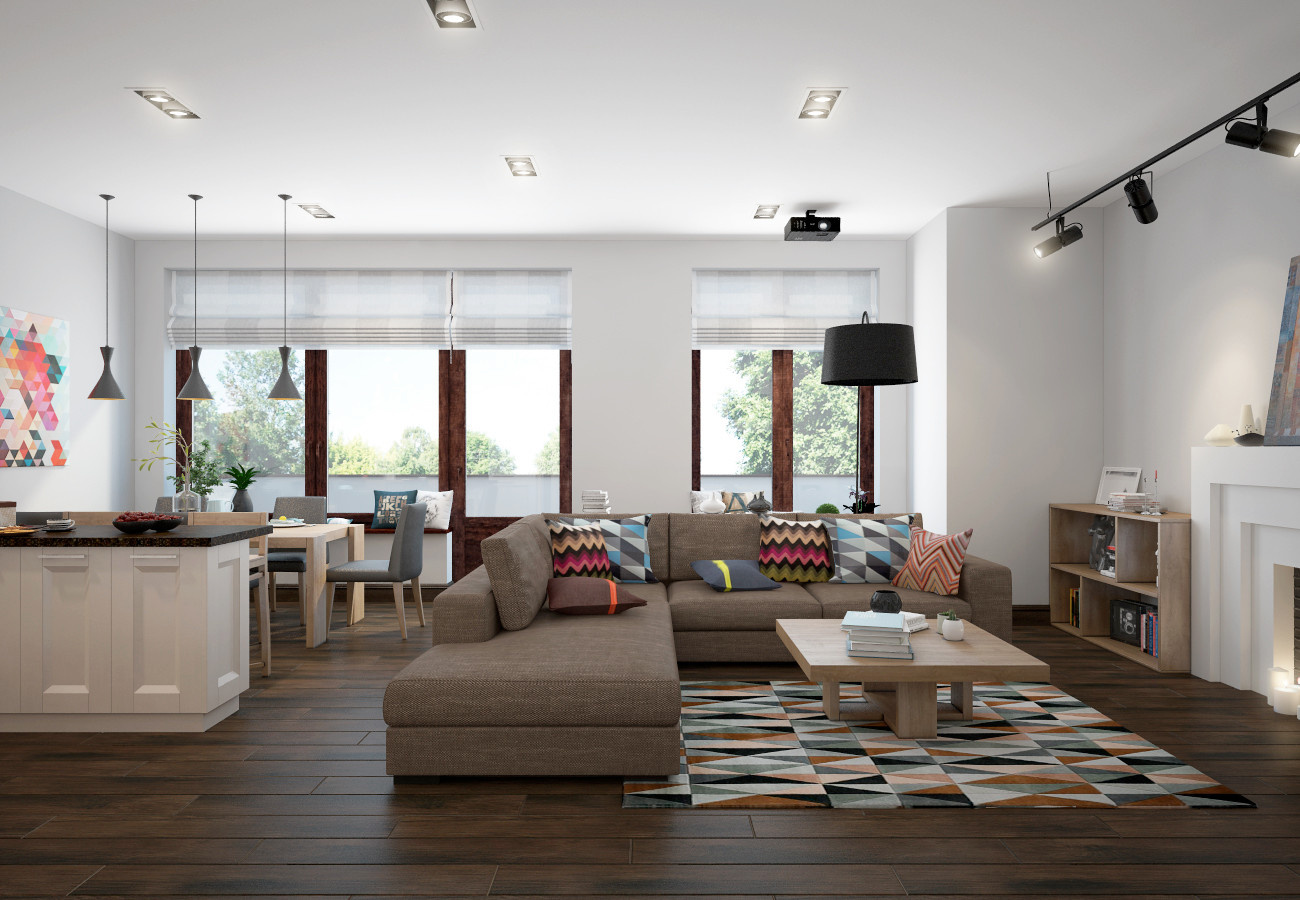 Фоновое изображение профиля Мария Рублева