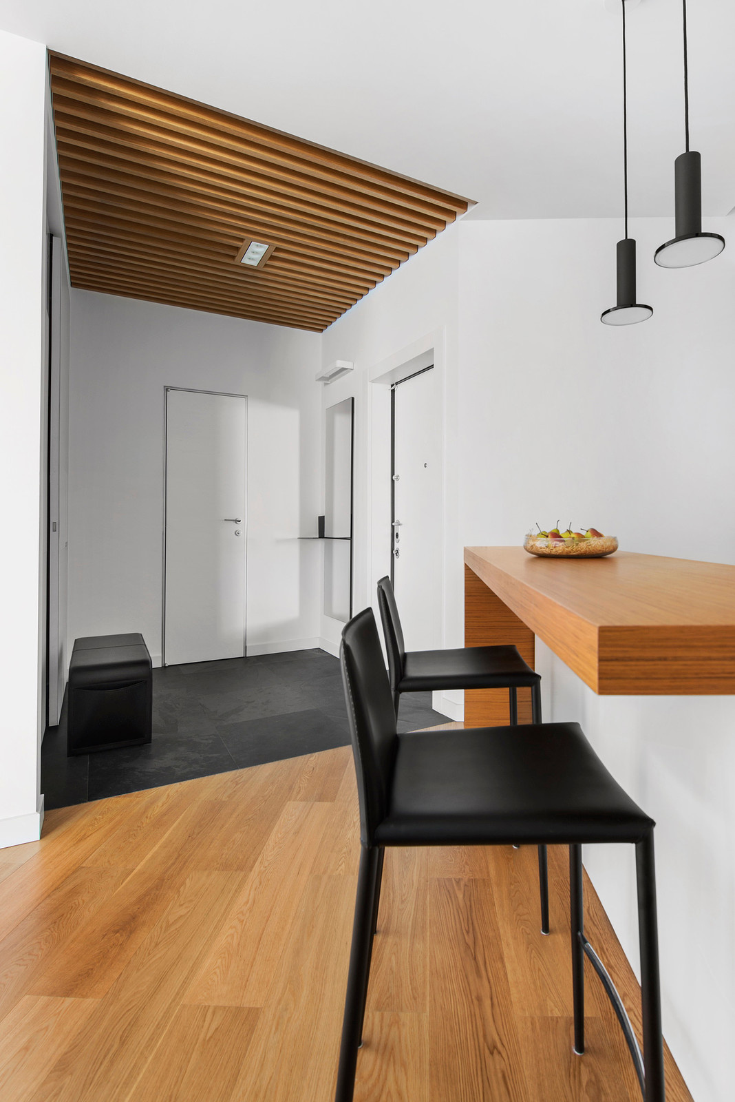 Квартира в Куркино