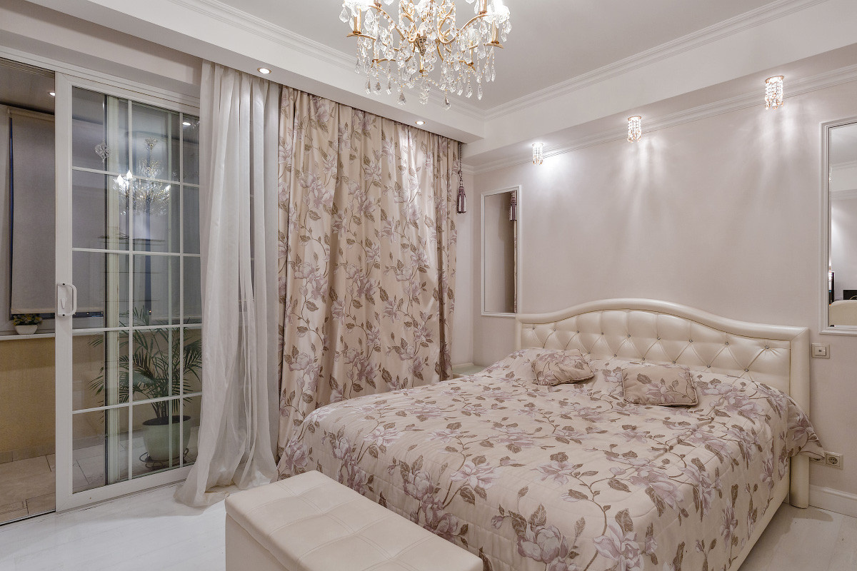 Легкая классика