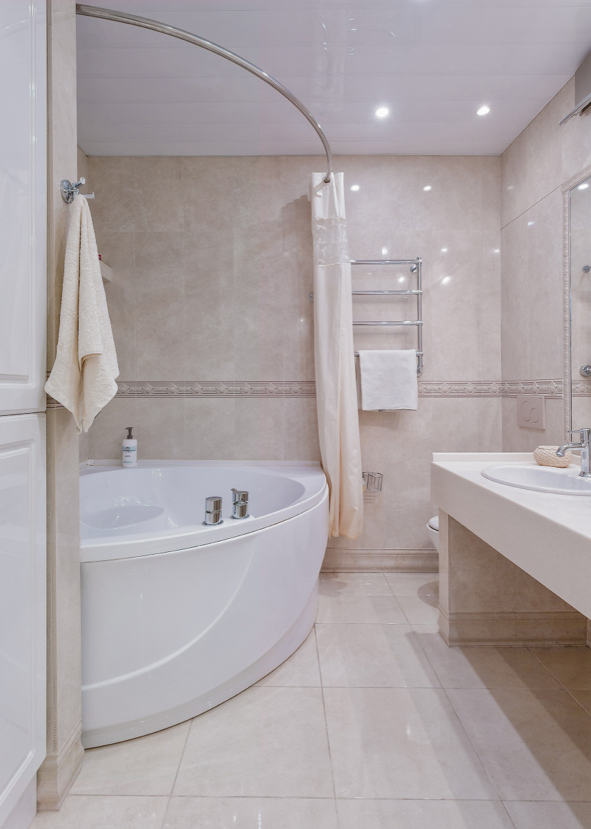 Легкая классика