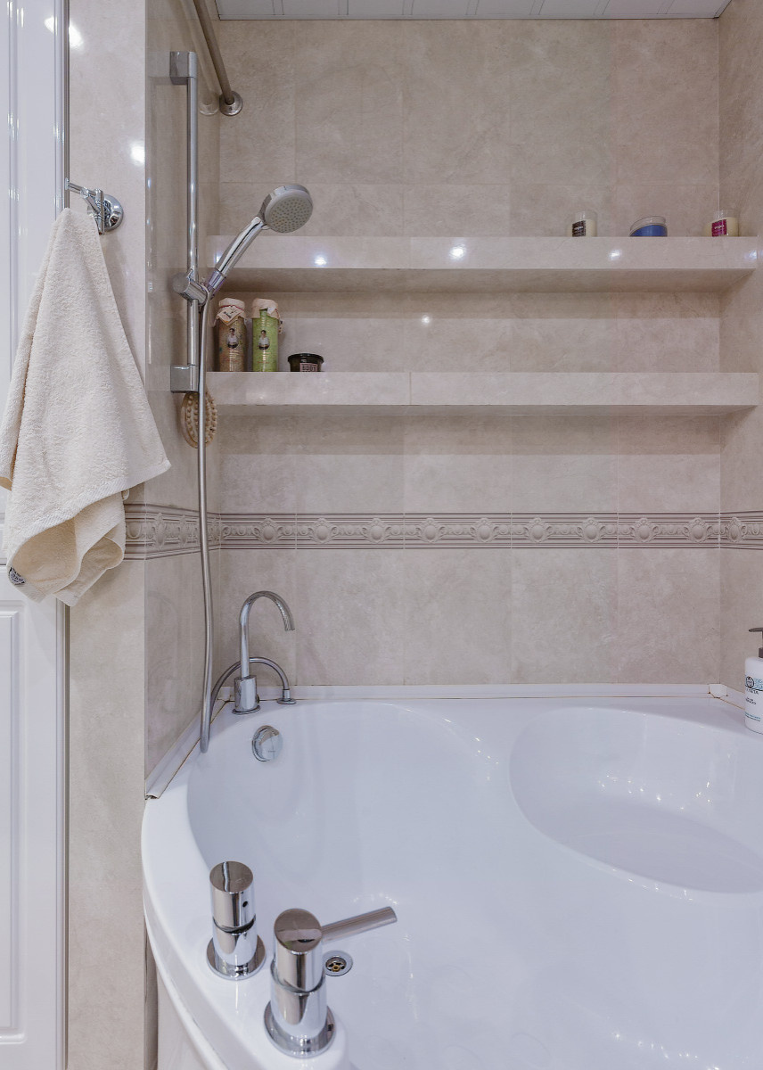 Легкая классика