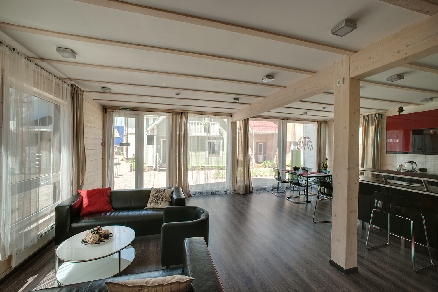 Фоновое изображение профиля Алексей Виноградов