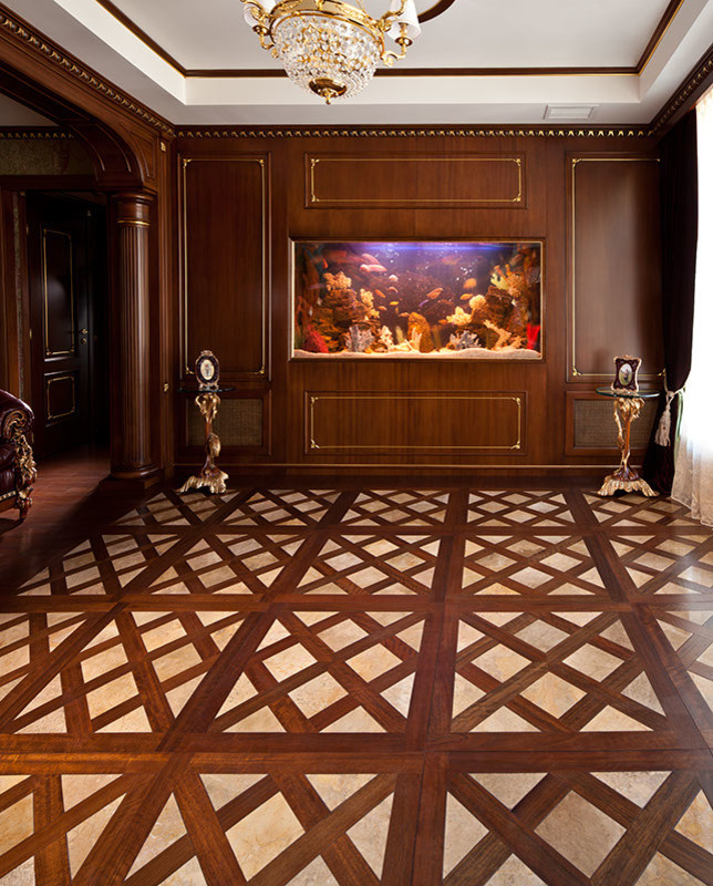 Наши проекты