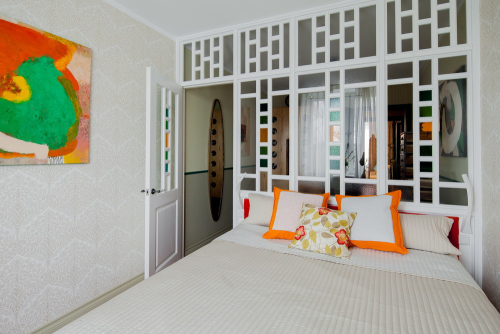 квартира на Таганке