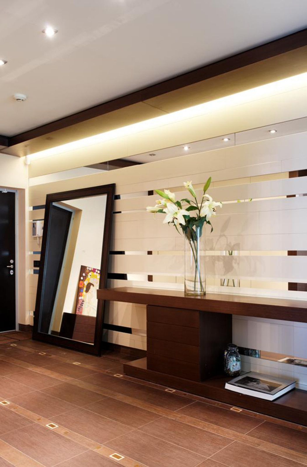 Фоновое изображение профиля Икром Хафизов