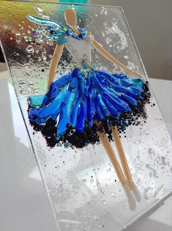 Предметы интерьера