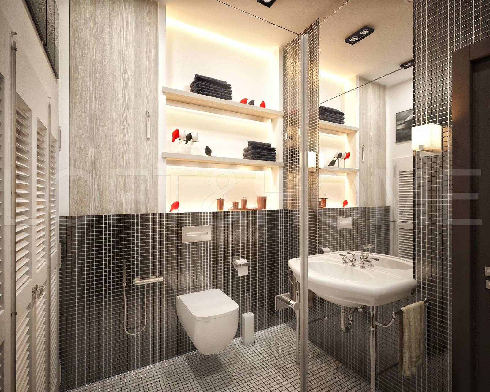 ТАУНХАУС, КЕМБРИДЖ, 140М2