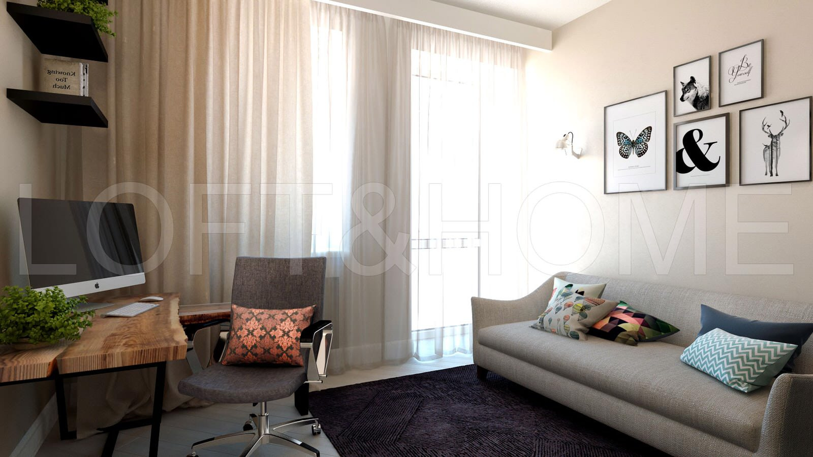 ТАУНХАУС, КЕМБРИДЖ, 140М2