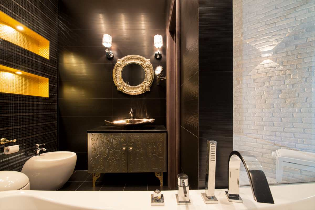 квартира на улице Дм. Ульянова