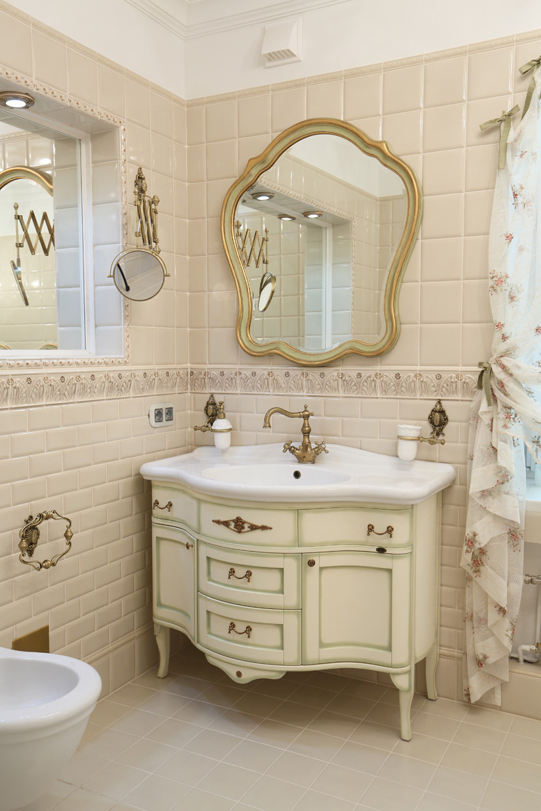 Реконструкция коттеджа