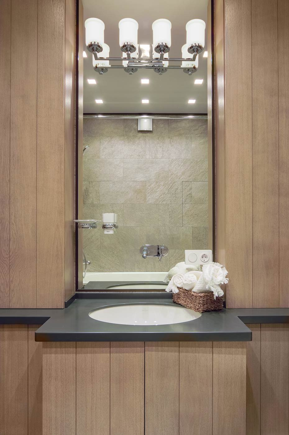 Обложка альбома: Для Мамы