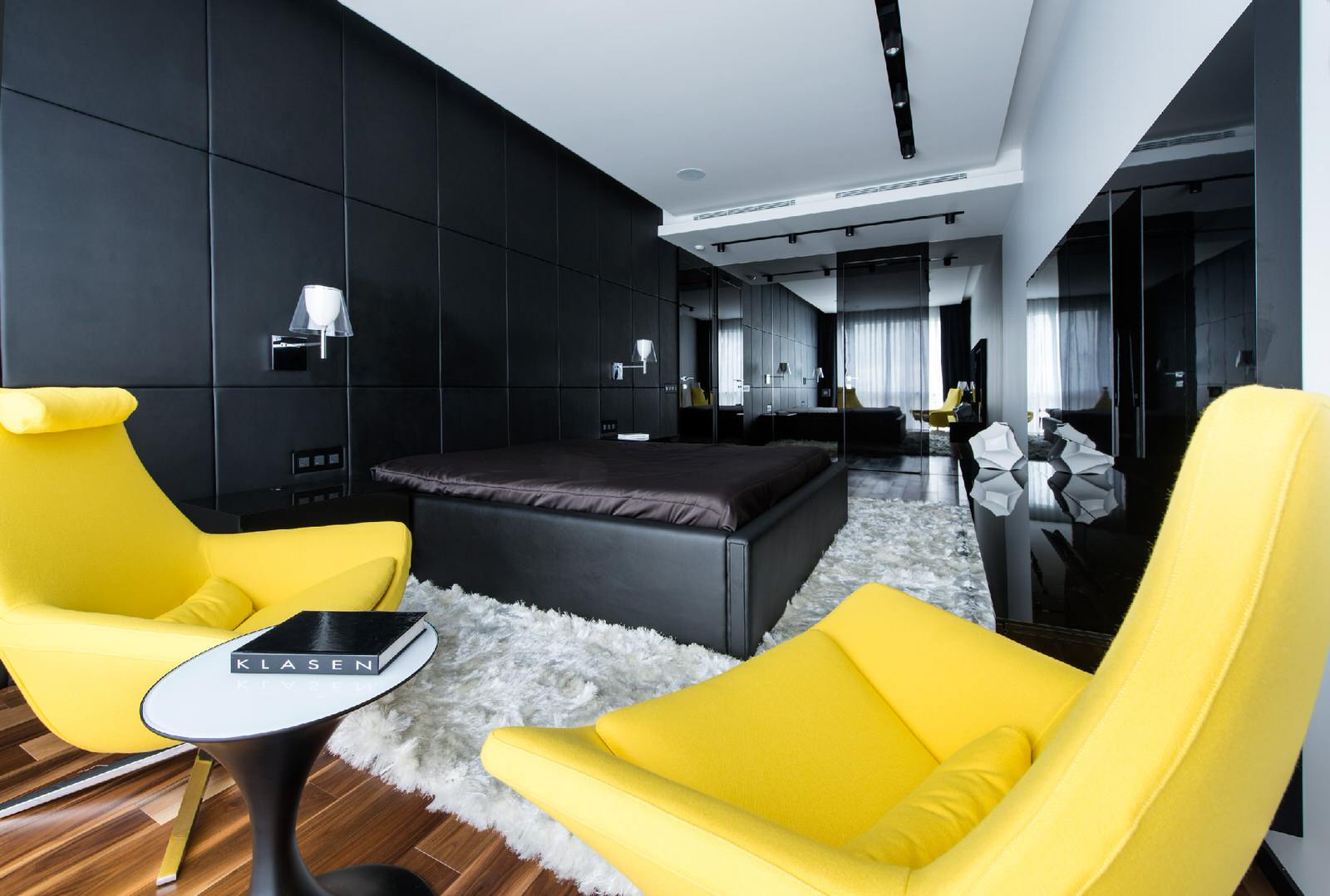 Кутузовская Ривьера