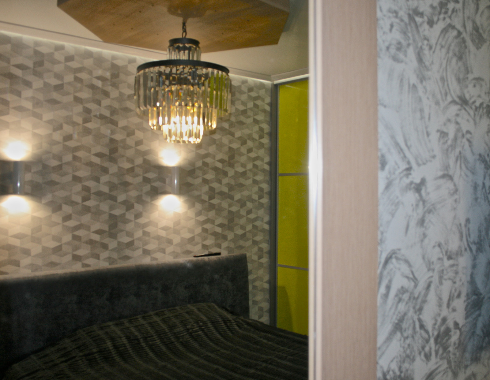 Анастасия Маринцева