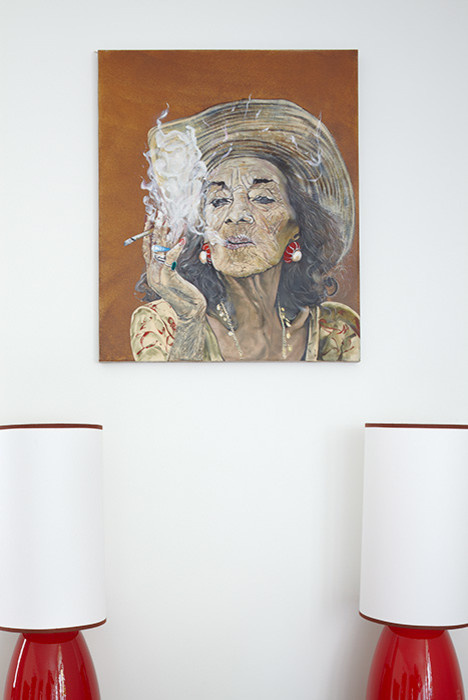 О себе: Что не так с описанием профиля в 99% случаев