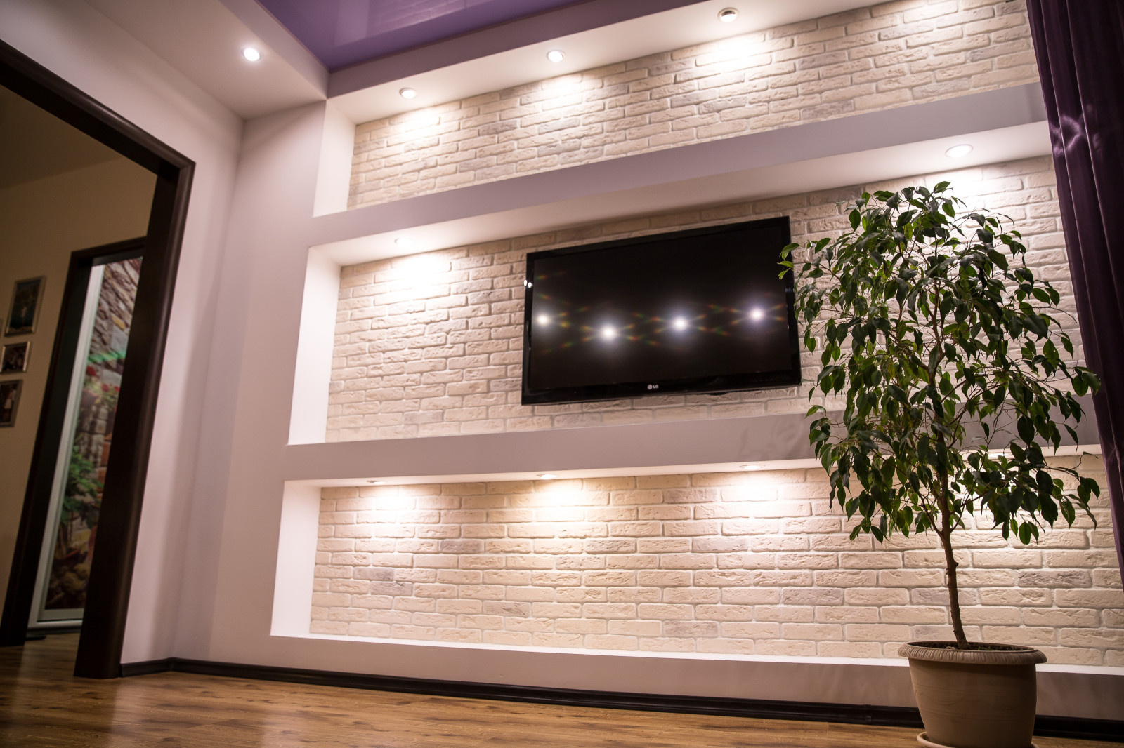 Валерия Фернандес