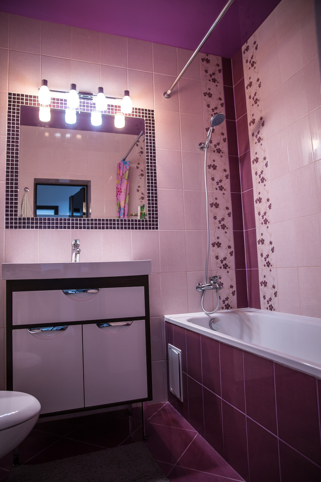 Фотосъемка квартир