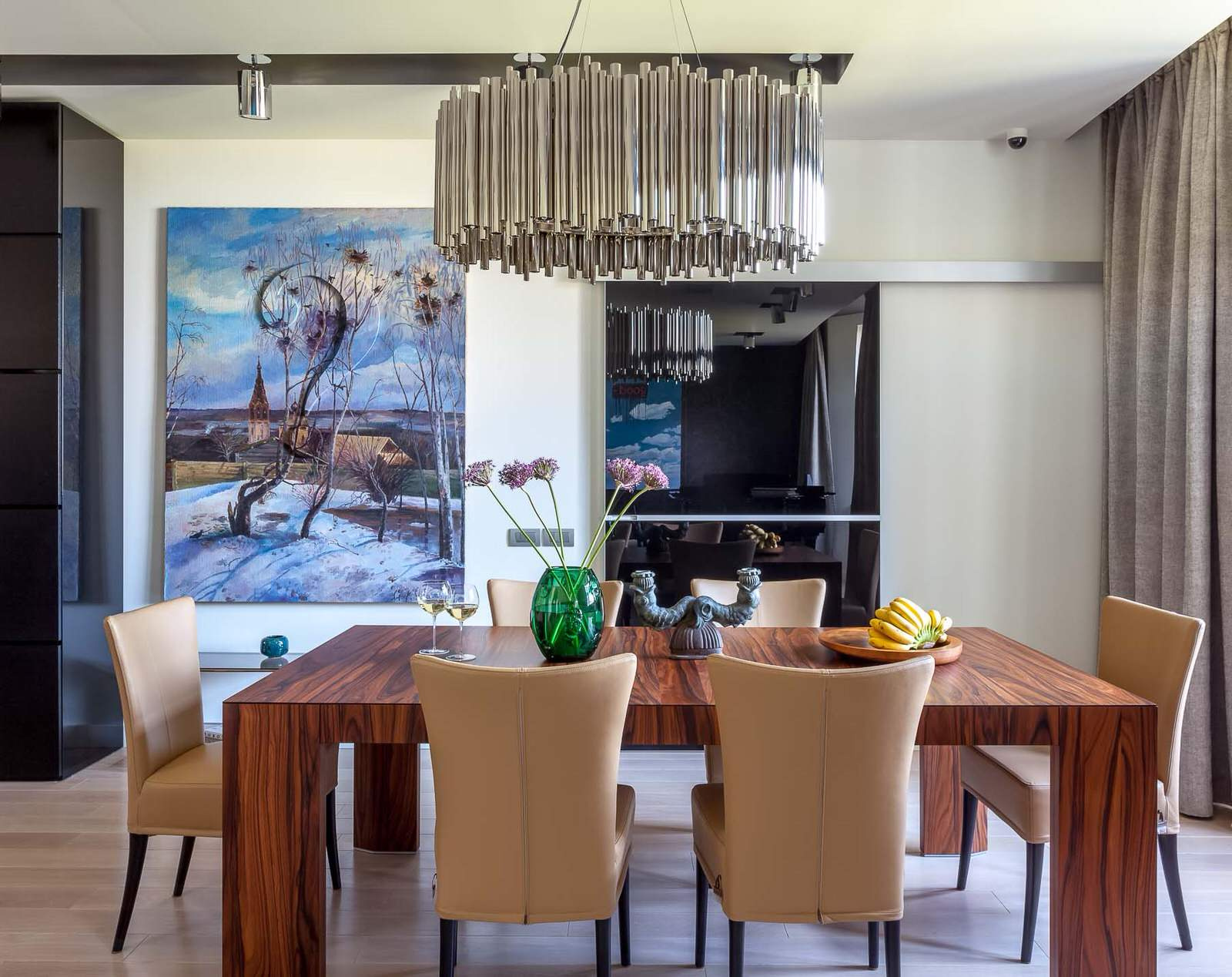 Триумф Палас