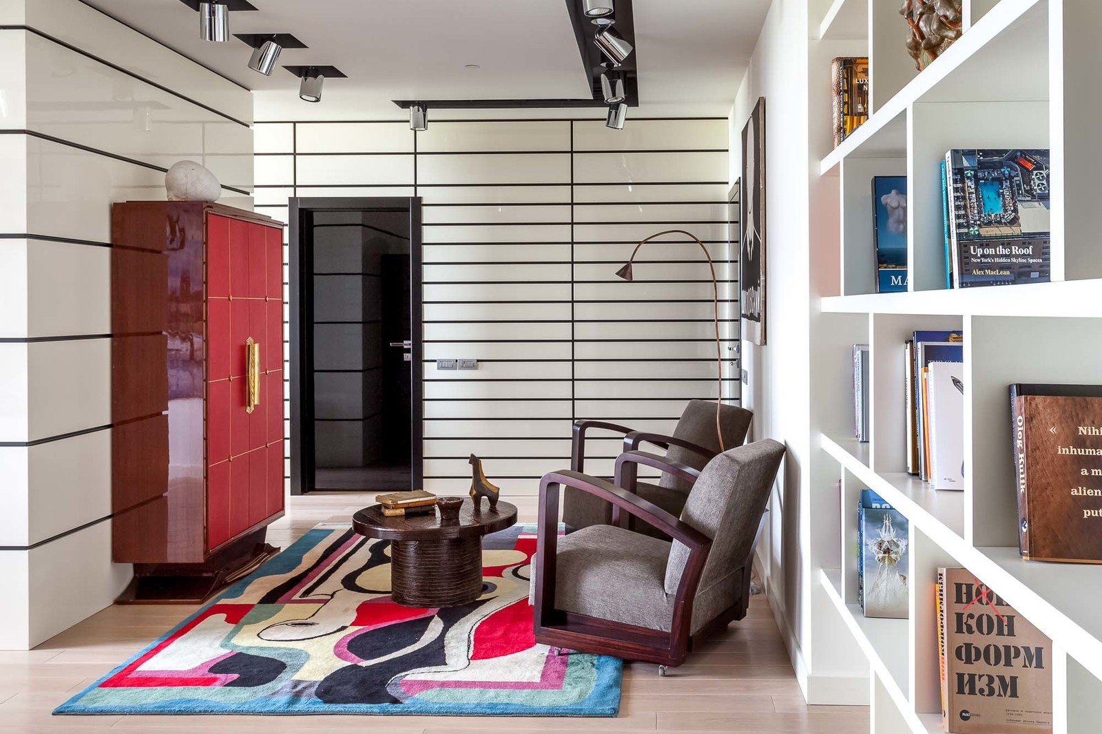 Триумф Палас