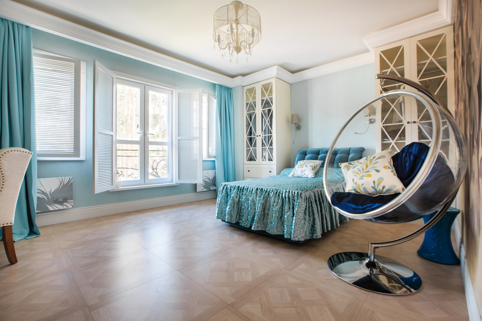 Обложка альбома: Идеи пользователя natalia_zh_2