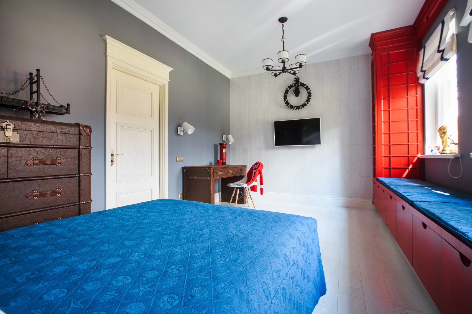 Фото коттеджа в Дубраве