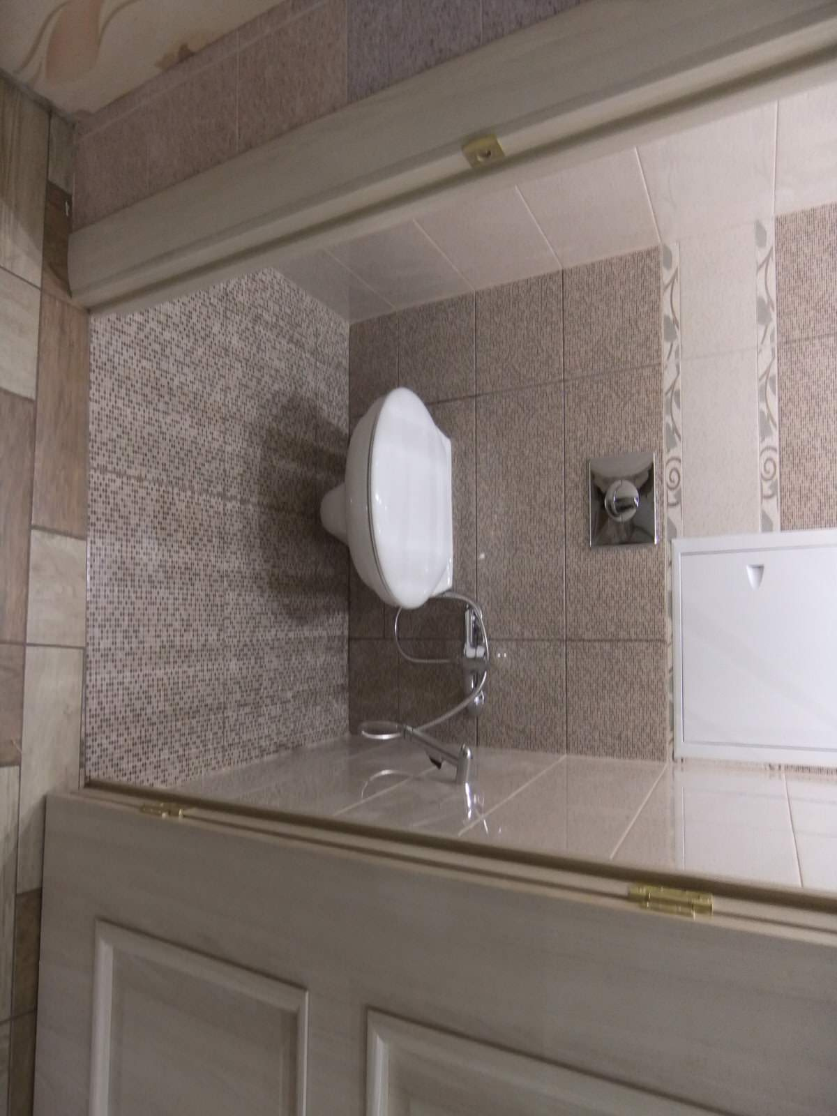 Фоновое изображение профиля Алексей Климкович