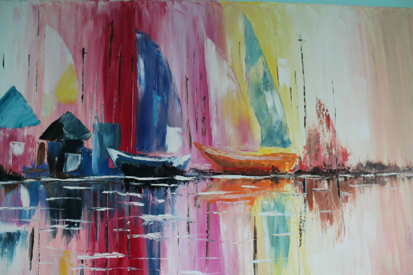 Обложка альбома: Идеи пользователя tat_pocht