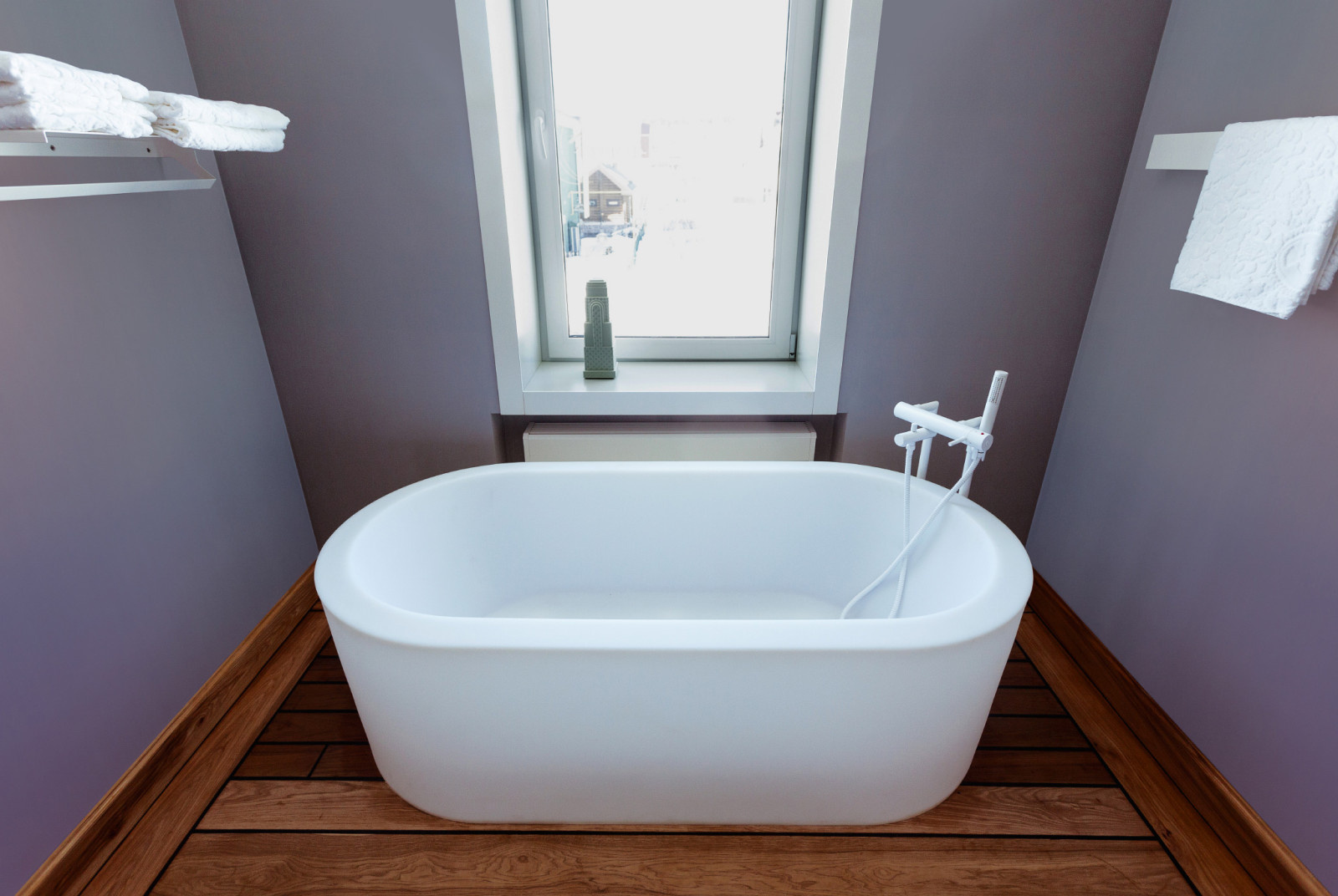 Максим Лоскутов