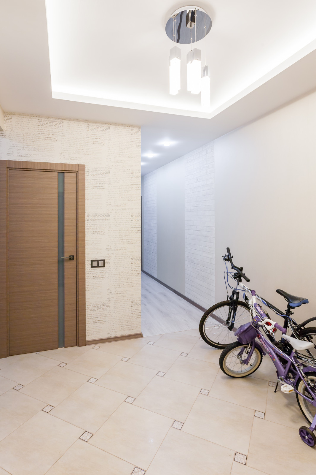 Фоновое изображение профиля Zhanna Amatuni