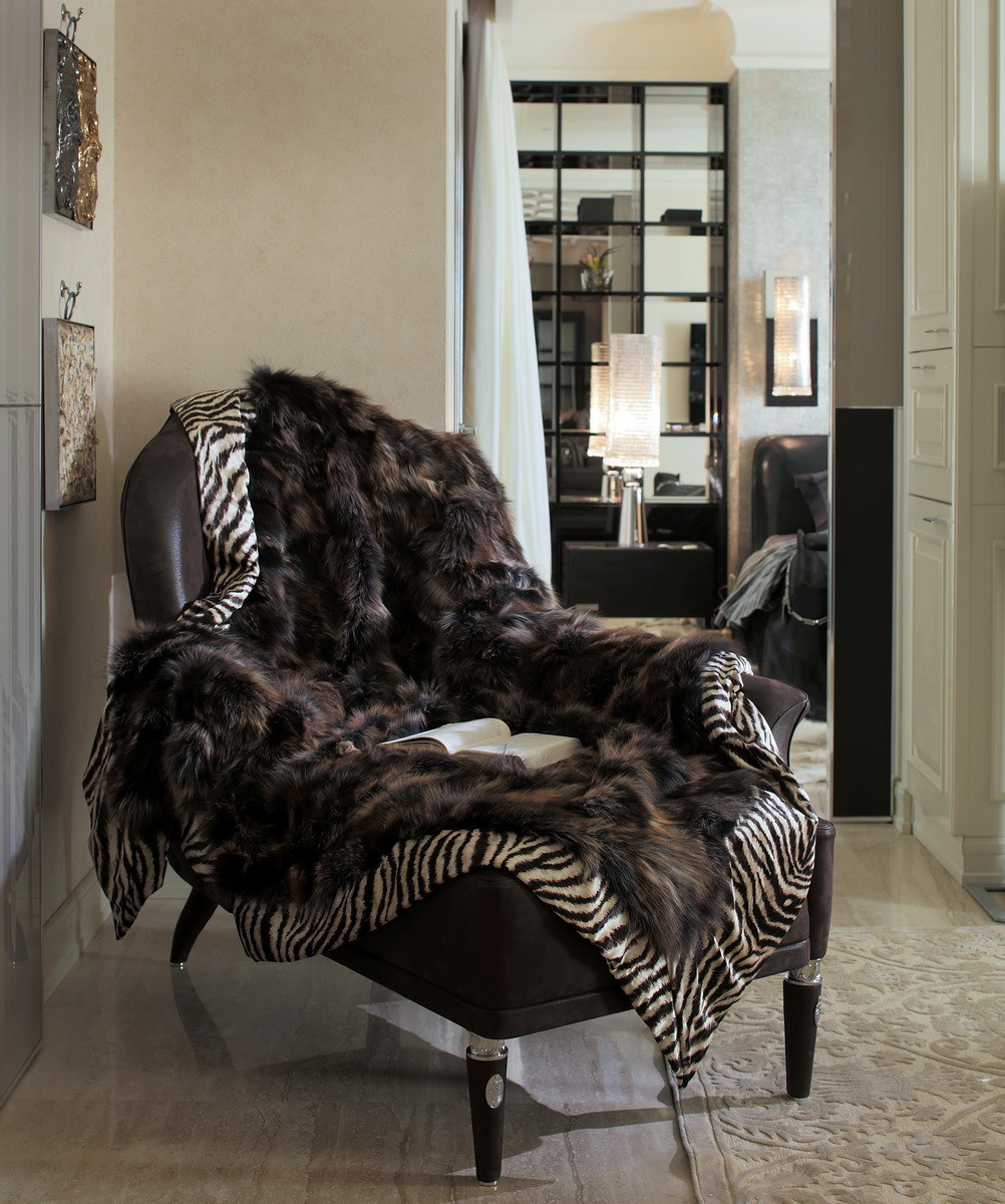 КВАРТИРА-СТУДИЯ ДЛЯ МОЛОДОГО УСПЕШНОГО ЧЕЛОВЕКА