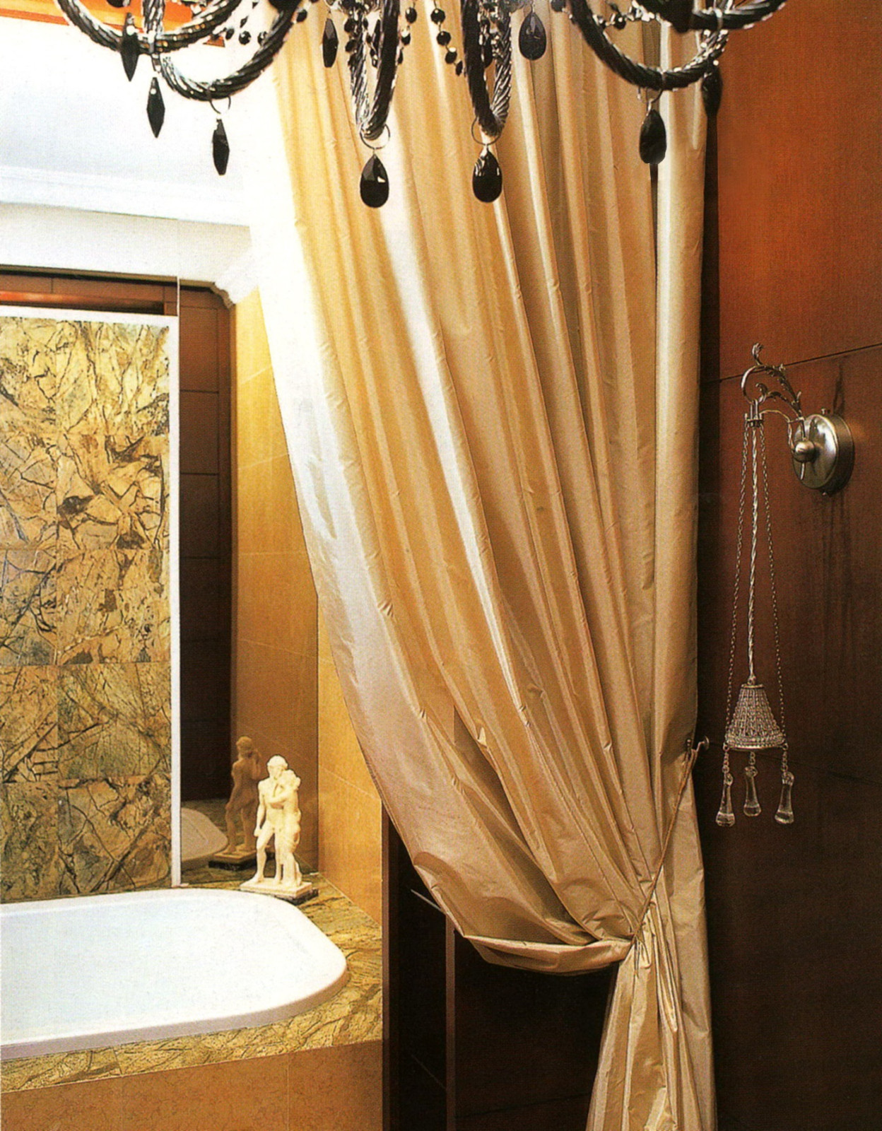 КВАРТИРА В ЖИЛОМ КОМПЛЕКСЕ ЗОЛОТЫЕ КЛЮЧИ