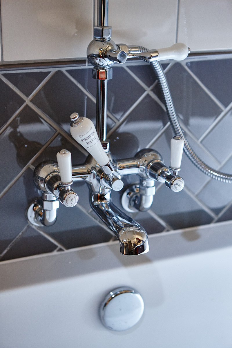 Проект Александр Панкратов- Черный для программы идеальный ремонт