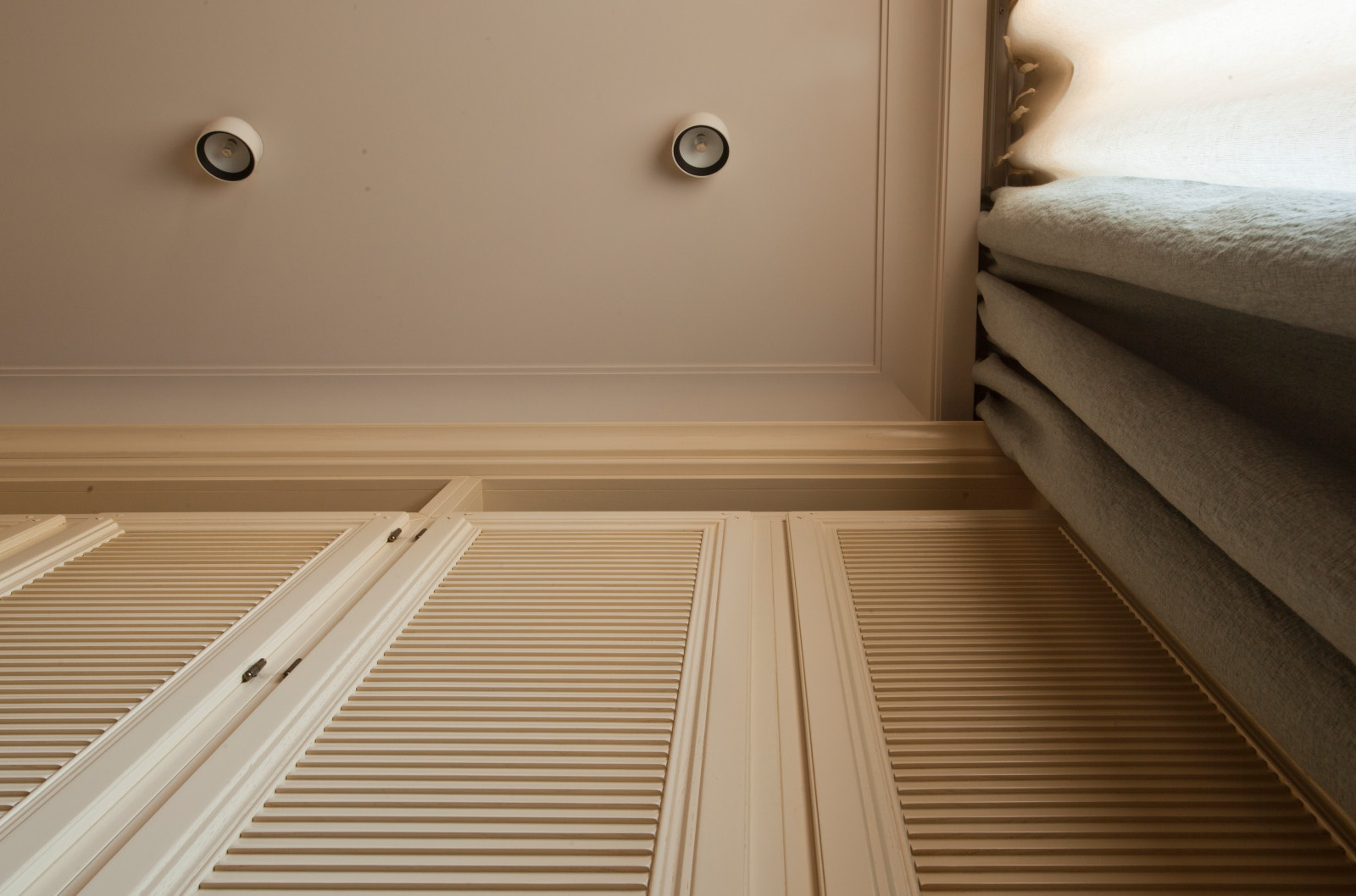 Moscow flat 3