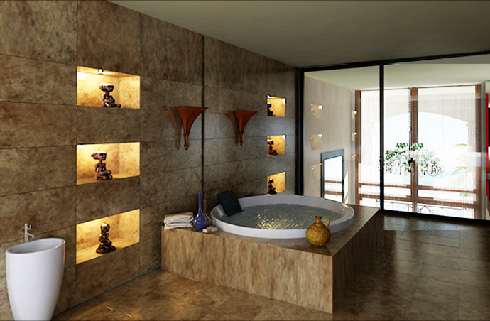 Артем Пономарев