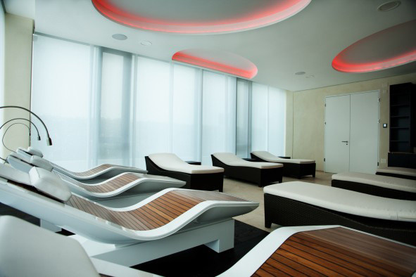 KOKON CORPORATE CAMPUS