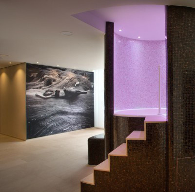 KOKON CORPORATE CAMPUS