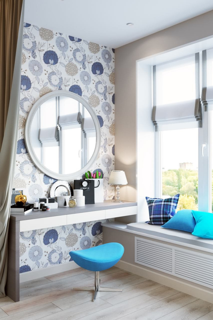 Фоновое изображение профиля Елизавета Рабизо