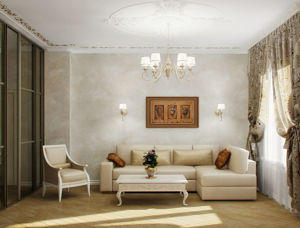 Светлана Люзина