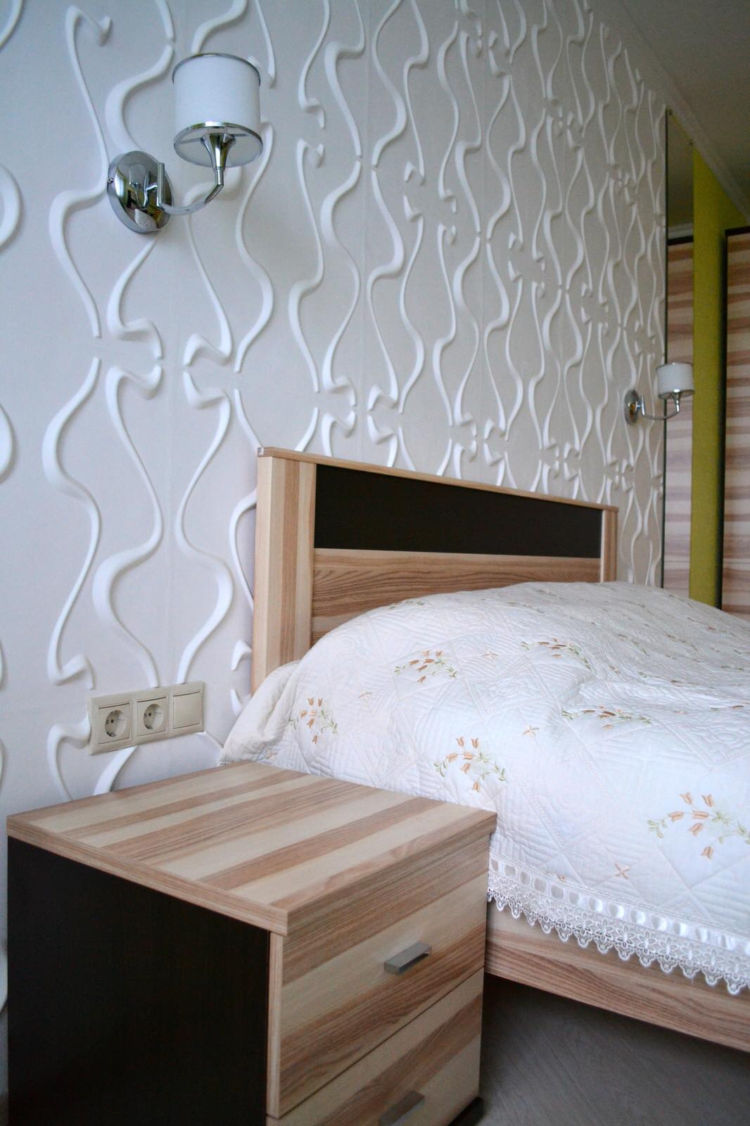 Фоновое изображение профиля Елена Сирецану