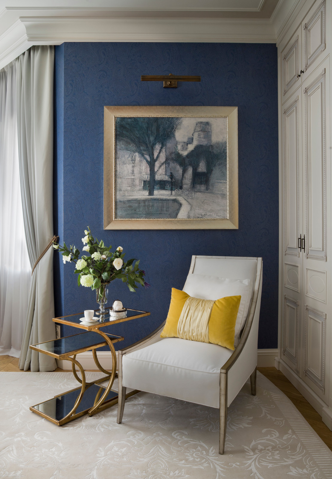 Таунхаус в Ангелово.