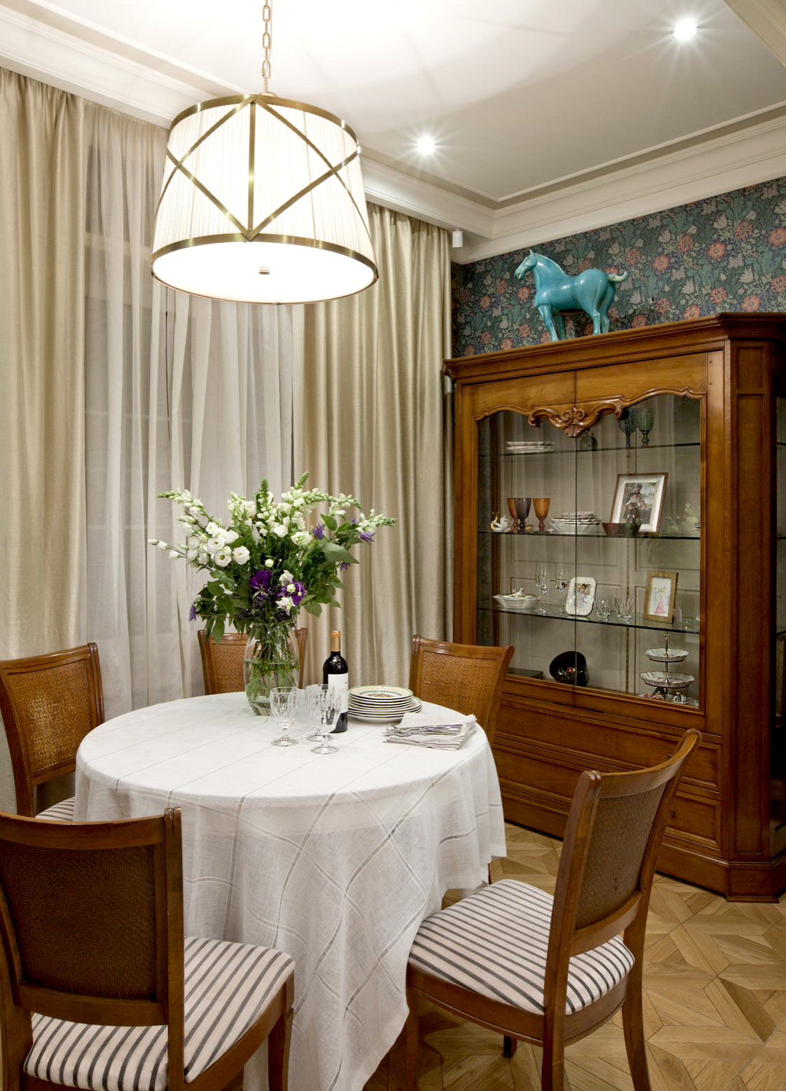 Таунхаус в Ангелово.